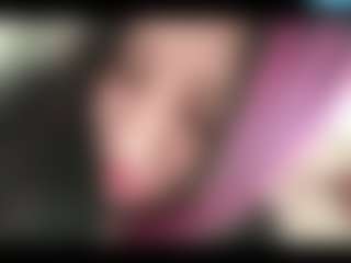 Live cam show with TreasaHotze - Public on realtime-chat