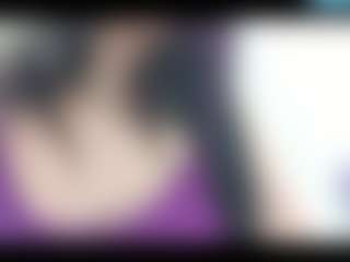 Live cam show with TreasaHotze - Pov on realtime-chat