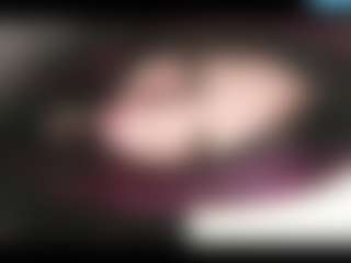 Live cam show with TreasaHotze - Cute on realtime-chat