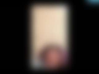 TreasaHotze's Live Sex Cam Show