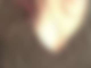 TreasaHotze's Live Sex Cam Show