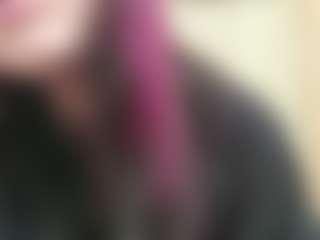 TreasaHotze's Live Sex Cam Show
