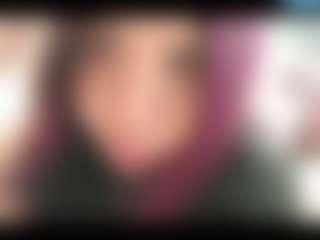 Live cam show with TreasaHotze - Twerk on CamwithHer