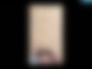 TreasaHotze's Live Sex Cam Show
