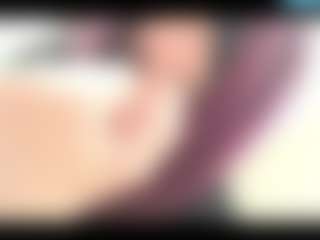 TreasaHotze's Live Sex Cam Show