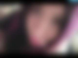 TreasaHotze's Live Sex Cam Show