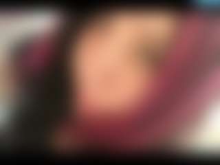 Live cam show with TreasaHotze - Lesbian on nudelive.tv