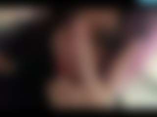 TreasaHotze's Live Sex Cam Show
