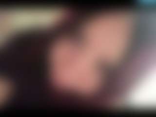 Live cam show with TreasaHotze - Lesbian on Taboo Cams XXX