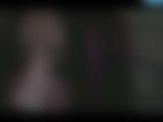 Live cam show with TreasaHotze - Lesbian on Adult Interactions