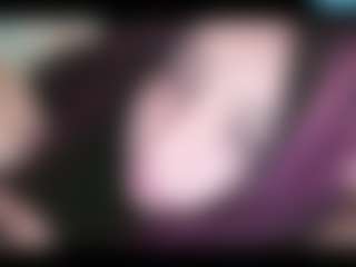 Live cam show with TreasaHotze - Lesbian on nudelive.tv