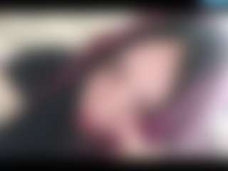 Live cam show with TreasaHotze - Lesbian on livesuperchat.net