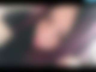 Live cam show with TreasaHotze - Lesbian on Nude Chat * 1 On 1 Webcam Sex * Live Cam Show