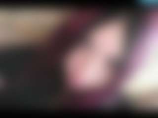 TreasaHotze's Live Sex Cam Show