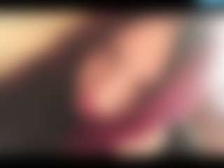 TreasaHotze's Live Sex Cam Show