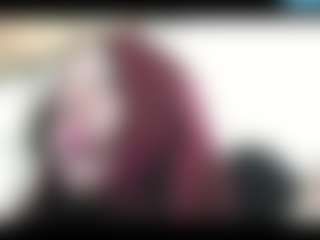 TreasaHotze's Live Sex Cam Show