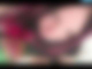 TreasaHotze's Live Sex Cam Show