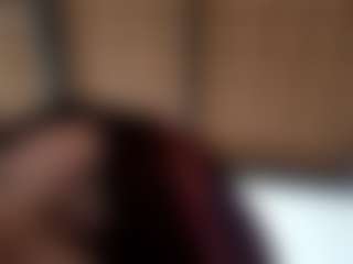 TreasaHotze's Live Sex Cam Show