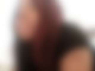 TreasaHotze's Live Sex Cam Show