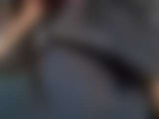 TreasaHotze's Live Sex Cam Show