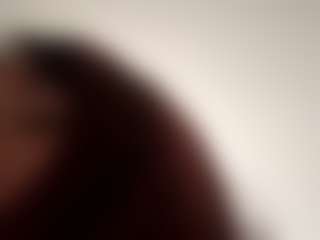 Live cam show with TreasaHotze - Genital Piercings on Fling VIP Chat