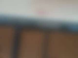 Live cam show with TreasaHotze - Genital Piercings on Cam Slut