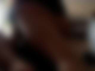 TreasaHotze's Live Sex Cam Show