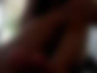 TreasaHotze's Live Sex Cam Show