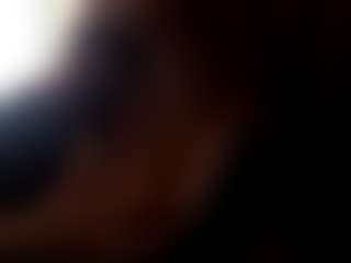 Live cam show with TreasaHotze - Genital Piercings on liverealitysex.com
