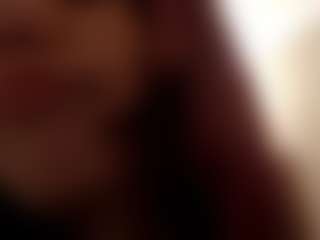 Live cam show with TreasaHotze - Genital Piercings on Nude Chat * 1 On 1 Webcam Sex * Live Cam Show