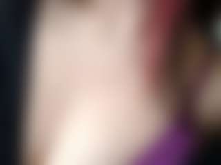 TreasaHotze's Live Sex Cam Show