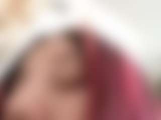 Live cam show with TreasaHotze - Nipple Piercings on CamClone