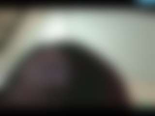 Live cam show with TreasaHotze - Facial on nudelive.tv