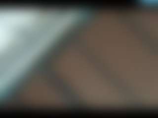Live cam show with TreasaHotze - Normal on Milfs Live