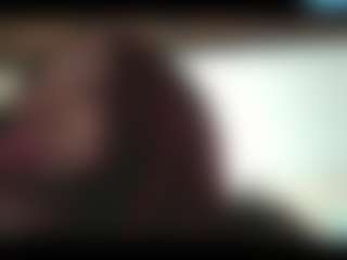 Live cam show with TreasaHotze - Genital Piercings on Camsoda Late Night