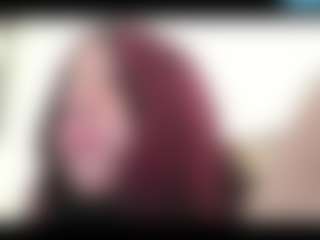 TreasaHotze's Live Sex Cam Show