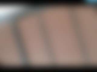 Live cam show with TreasaHotze - Facial on crypto-cams
