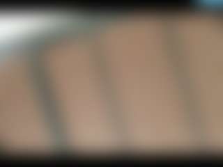 Live cam show with TreasaHotze - Smoking on Camming Site