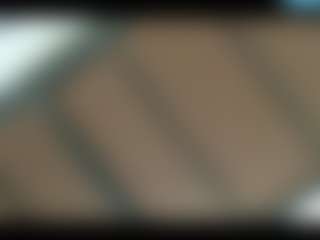 Live cam show with TreasaHotze - Nipple Piercings on StripNow