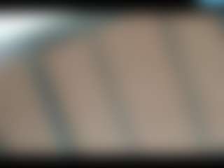 Live cam show with TreasaHotze - Facial on Milfs Live