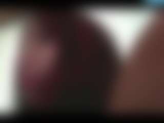 TreasaHotze's Live Sex Cam Show