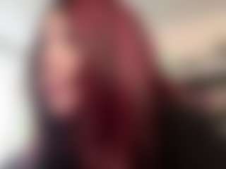 Live cam show with TreasaHotze - Normal on sexylive.show