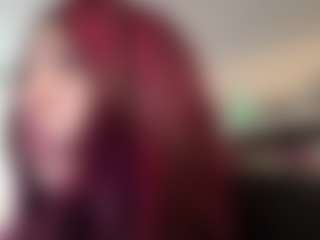 Live cam show with TreasaHotze - Normal on Camsoda