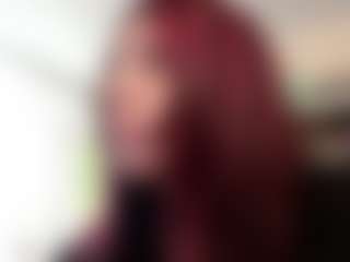 Live cam show with TreasaHotze - Erotic Dance on sexylive.show
