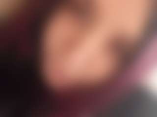 TreasaHotze's Live Sex Cam Show