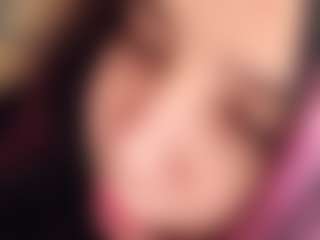 Live cam show with TreasaHotze - Genital Piercings on CamClone