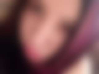 Live cam show with TreasaHotze - Genital Piercings on Chatstar