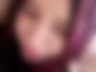 Live cam show with TreasaHotze - Striptease on Fling VIP Chat