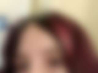 TreasaHotze's Live Sex Cam Show