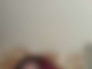 Live cam show with TreasaHotze - Handjob on Nude Chat * 1 On 1 Webcam Sex * Live Cam Show